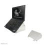 Neomounts by Newstar Supporto per notebook [acrilico] (NSNOTEBOOK300)