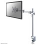 Neomounts by Newstar Supporto da scrivania per monitor (FPMA-D935POLE70)