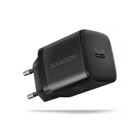 Axagon ACU-PD30 Caricabatterie per dispositivi mobili Telefono cellulare, Smartphone, Orologio intelligente, Tablet, Universale,