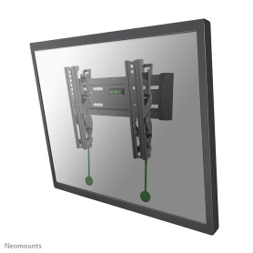 Neomounts by Newstar Select Supporto a parete per TV (NM-W125BLACK)