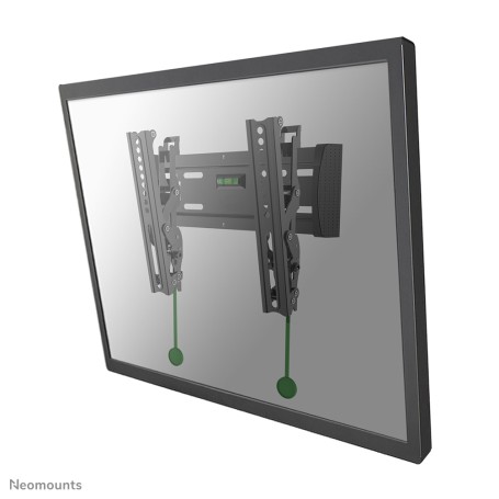 Neomounts by Newstar Select Supporto a parete per TV (NM-W125BLACK)