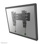 Neomounts by Newstar Select Supporto a parete per TV (NM-W125BLACK)