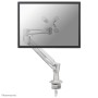 Neomounts by Newstar Supporto da scrivania per monitor (FPMA-D940HC)