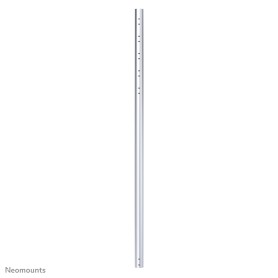 Neomounts by Newstar Tubo telescopico per schermi LCD/LED/Plasma (FPMA-CP150)