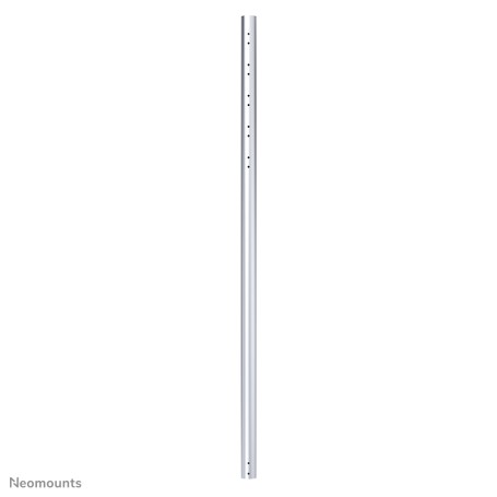 Neomounts by Newstar Tubo telescopico per schermi LCD/LED/Plasma (FPMA-CP150)