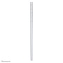 Neomounts by Newstar Tubo telescopico per schermi LCD/LED/Plasma (FPMA-CP150)