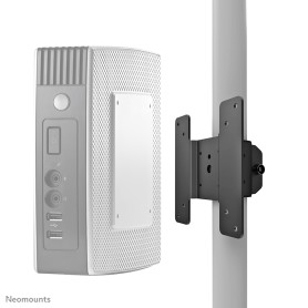 Neomounts by Newstar titolare thin client (THINCLIENT-05)