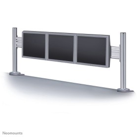 Neomounts by Newstar Barra portastrumenti per monitor (FPMA-DTB100)
