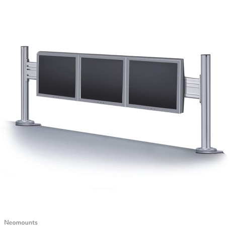 Neomounts by Newstar Barra portastrumenti per monitor (FPMA-DTB100)