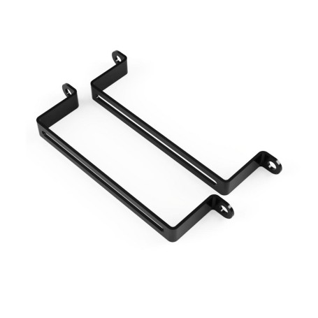 Stealkey Customs SK-UNI FLEX Staffa di supporto (SW10136)