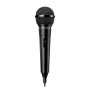 Audio-Technica ATR1100X microfono Nero Microfono a clip (ATR1100x)