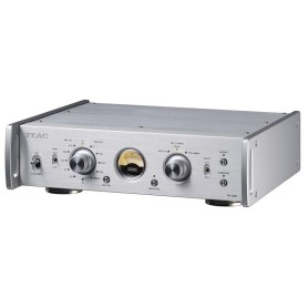 TEAC PE-505-S Casa Argento