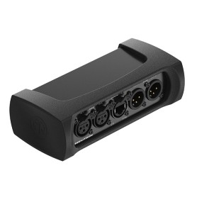 Neutrik NA-2I2O-DLINE stagebox
