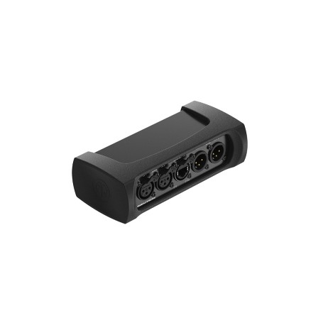 Neutrik NA-2I2O-DLINE stagebox