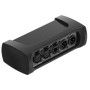 Neutrik NA-2I2O-DLINE stagebox