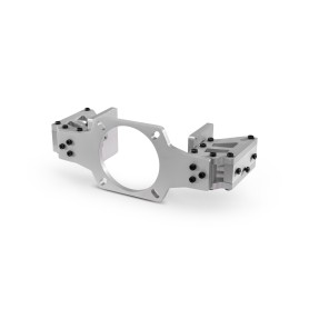 Playseat RAC.00260 parte e accessorio per sedia da videogioco (R.AC.00260)