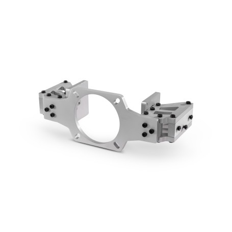 Playseat RAC.00260 parte e accessorio per sedia da videogioco (R.AC.00260)
