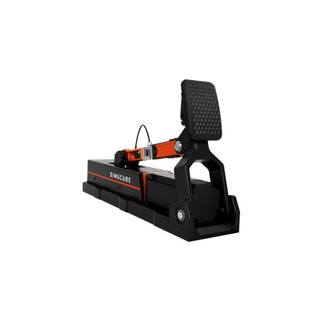 SIMUCUBE ActivePedal (SCACPE-SET-EU)