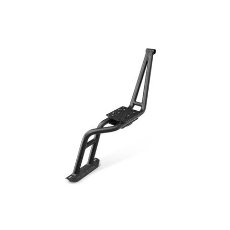 Playseat Sensation PRO (R.AC.00250)