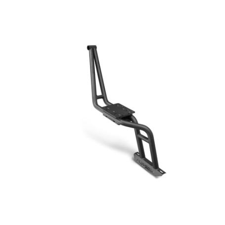 Playseat Sensation PRO (R.AC.00252)