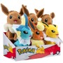 PKMN  PELUCHE EEVEE 20CM ASS.6 (PK111400)