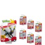 PKMN BATTLE FIGURE ASS.5 (PK010600)