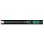 Wera 05075654001 chiave dinamometrica Ft-lb, Nm
