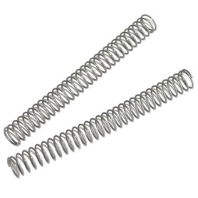Innovatek Spring Break Protection (500366)