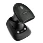 Capture CA-SC-10210B non classificato