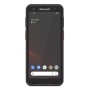 Honeywell CT70 computer palmare 15,2 cm (6") 2280 x 1080 Pixel Touch screen Nero (CT70-L0N-057CE104G)