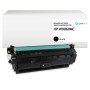 CoreParts QI-HP2155B cartuccia toner