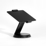 Bouncepad Eddy supporto antifurto per tablet Nero (CA-BP-EDY-COU-B)