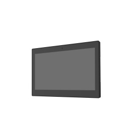 Capture CA-POS-2NDDIS non classificato