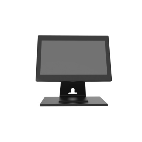 Capture CA-POS-11113 non classificato