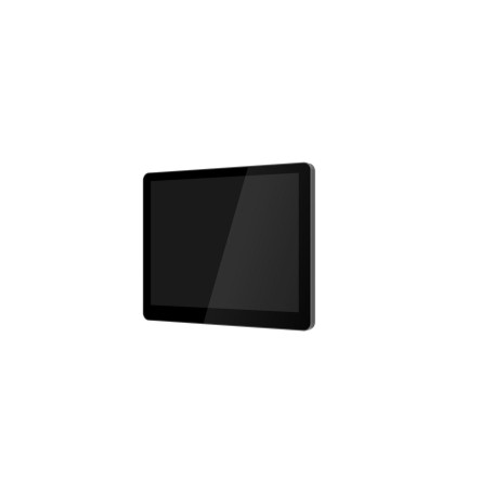 Capture CA-M6-2NDDIS1TOUCH monitor POS 24,6 cm (9.7") 1024 x 768 Pixel XGA LCD Touch screen