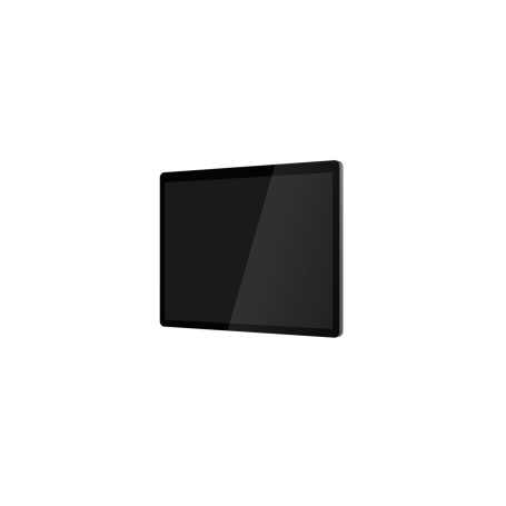 Capture CA-M6-2NDDIS3 accessorio di sistema POS