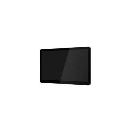 Capture CA-M6-2NDDIS2 accessorio di sistema POS