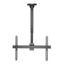 Vivolink VLMC3770S Supporto per display espositivi 177,8 cm (70") Nero (VLMC3770S)