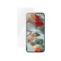 PanzerGlass ® Screen Protector Google Pixel 10 Pro XL 5G | 9 Pro XL 5G | Classic Fit Pellicola proteggischermo trasparente 1 pz (PG92324)