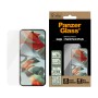 PanzerGlass ® Screen Protector Google Pixel 10 Pro XL 5G | 9 Pro XL 5G | Classic Fit Pellicola proteggischermo trasparente 1 pz (PG92324)