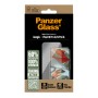 PanzerGlass ® Screen Protector Google Pixel 10 Pro XL 5G | 9 Pro XL 5G | Classic Fit Pellicola proteggischermo trasparente 1 pz (PG92324)