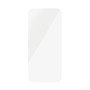 PanzerGlass ® Screen Protector Google Pixel 10 Pro XL 5G | 9 Pro XL 5G | Classic Fit Pellicola proteggischermo trasparente 1 pz (PG92324)