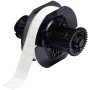 Brady B33-125-490 etichetta per stampante Bianco Etichetta per stampante autoadesiva (142938)