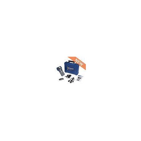 Brady M210 Printer kit EU (M210-KIT EU)