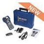Brady M210 Printer kit EU (M210-KIT EU)