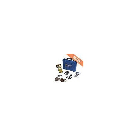 Brady M210 TeleDatacom Kit EU (M210-DATA-KIT EU)