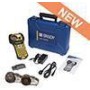 Brady M210 TeleDatacom Kit EU (M210-DATA-KIT EU)