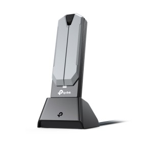 TP-Link Archer TBE400UH WLAN 2882 Mbit/s (ARCHER TBE400UH)