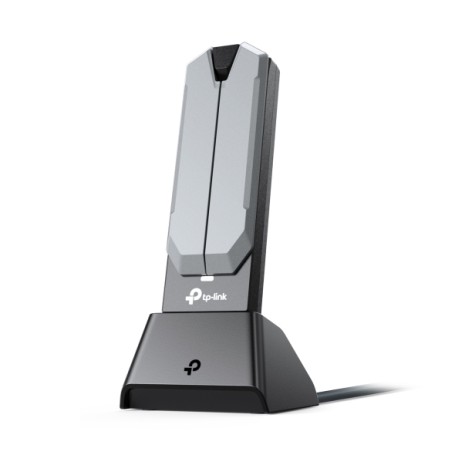 TP-Link Archer TBE400UH WLAN 2882 Mbit/s (ARCHER TBE400UH)