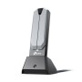 TP-Link Archer TBE400UH WLAN 2882 Mbit/s (ARCHER TBE400UH)